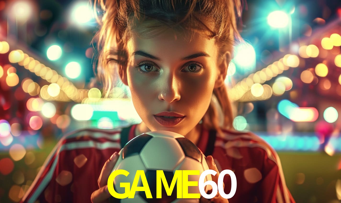 GAME60 Apostas de Futebol